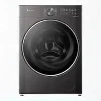 今日必买：小天鹅 小乌梅3.0系列 TG10SC28PRO 滚筒洗衣机 10kg