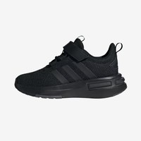 adidas 儿童网眼透气运动鞋IF0145