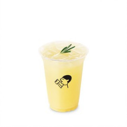 杨桃三重甘