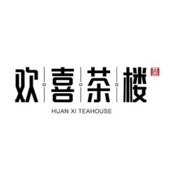工作日特惠畅玩3小时