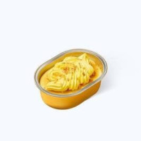移动端：瑞幸咖啡 牛乳半熟芝士蛋糕