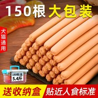 叮当日记 狗粮10斤装全价幼犬通用型泰迪边牧柯基比熊犬粮中小型犬成犬零食