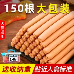 叮当日记 狗粮10斤装全价幼犬通用型泰迪边牧柯基比熊犬粮中小型犬成犬零食
