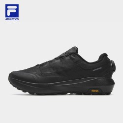 FILA BOA WOLF 3+ 男款跑鞋 6065673653228