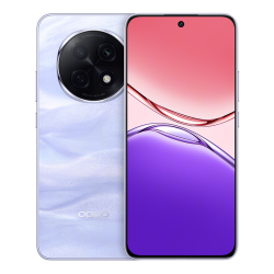 OPPO A5 Pro 5G手机