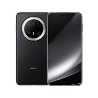 移动端：华为 Mate 70 Pro+ 手机