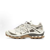 百亿补贴：萨洛蒙 XT-Quest 登山鞋 475413