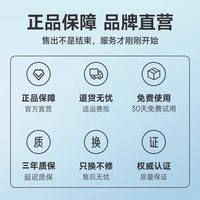 XLMI 蓝牙耳机新款2026无线降噪高音质男入耳塞式高品质女高端超长续航