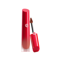  EMPORIO ARMANI/阿玛尼 显白 女士口红  #560 绝色桃花粉 4ml