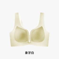 布谷 青年女性文胸 JZM30-1