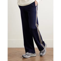 new balance 新百伦 U992GY 男款跑步鞋