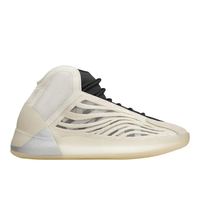 adidas 三叶草YEEZY QNTM 椰子实战版篮球鞋H68771
