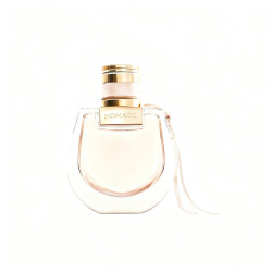 Chloé Chloe/蔻依小猪包恋旅女士/自然之旅香水30/50/75mL