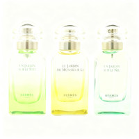 HERMÈS Hermes/爱马仕尼罗河花园 100ml