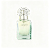 HERMÈS Hermes/爱马仕尼罗河花园 30ml