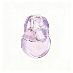 宝格丽 紫晶女士淡香水40ml