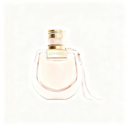 Chloé Chloe/蔻依小猪包恋旅女士/自然之旅香水30/50/75mL