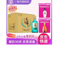 京东商城。