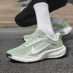 NIKE 男鞋山野绿ACG Pegasus Trail飞马越野跑步鞋HV8116-310