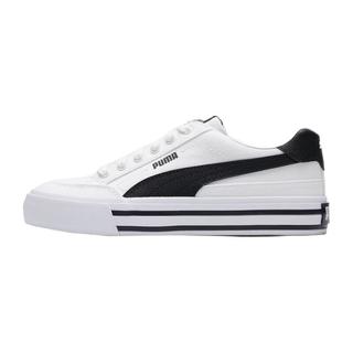 PUMA 396353-02 低帮板鞋 37码 休闲运动鞋