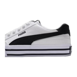 PUMA 396353-02 低帮板鞋 37码 休闲运动鞋