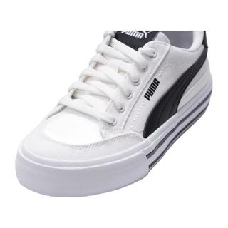 PUMA 396353-02 低帮板鞋 37码 休闲运动鞋
