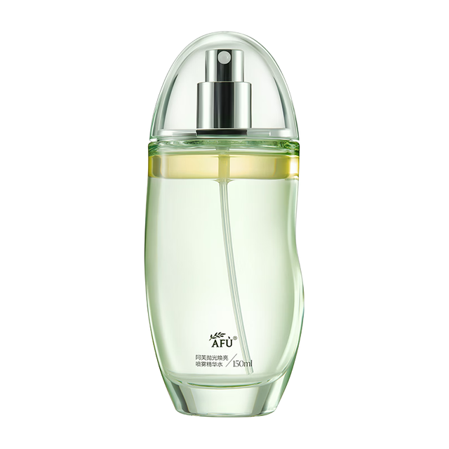 阿芙 抛光焕亮喷雾精华水 60ml