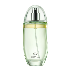 阿芙 抛光焕亮喷雾精华水 60ml
