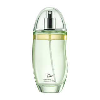 阿芙 抛光焕亮喷雾精华水 60ml