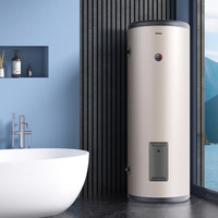 海尔 ES100H-LC3 3000W速热 100L 落地式储水电热水器