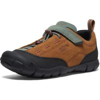 KEEN 中性儿童 Jasper 2, Keen 枫木黑暗森林