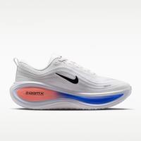 NIKE HV8150-108 男子跑步鞋 42码