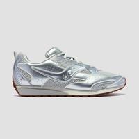 saucony TRAINER 80X NIKO AND 休闲运动鞋