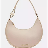 STEVE MADDEN Lohan Small Hobo Handbag