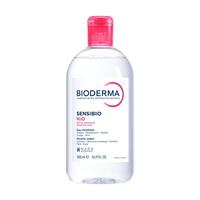 PLUS会员：贝德玛 500ml+250ml