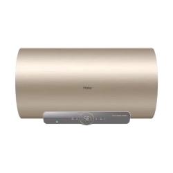 海尔 EC800-MY5 3300W速热 金刚三层内胆 80L 电热水器