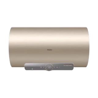 海尔 EC8001-MY5 3300W速热 80L 储水式电热水器