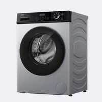 海尔 初色系列 XQG100-H2NP 洗烘一体机 10kg