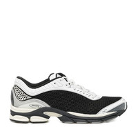 saucony ProGrid Paramount