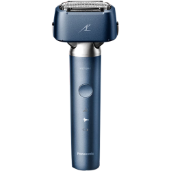 Panasonic ES-MLM36 往复式剃须刀 雾蓝色