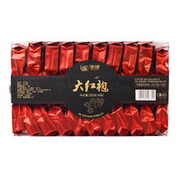 SEA DYKE 海堤 大红袍 8.3g*30包