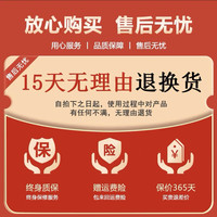 移动端：POU SAT18系列 女士机械表 OLEVS-6753 35mm