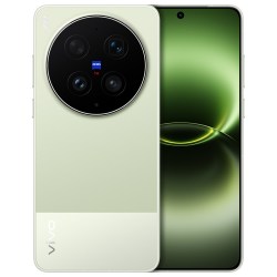 vivo X300 Ultra 5G手机