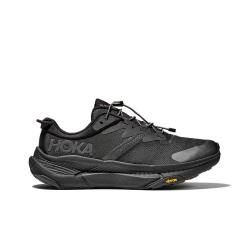 HOKA ONE ONE TRANSPORT 女款徒步鞋