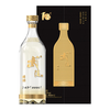 武陵酒 琥珀10周年纪念酒 53度 1L*4瓶 酱香型白酒