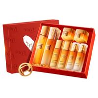  L'OREAL PARIS/巴黎欧莱雅 紧致抗老抗皱 护肤品套装