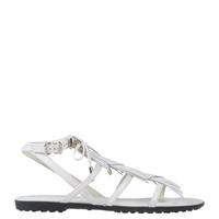 TOD'S 托德斯 女士凉鞋