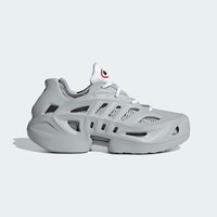 adidas 经典未来机甲感袜套式运动鞋 IF3935