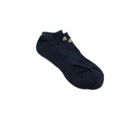 LACOSTE 通用款运动鞋袜 442694234
