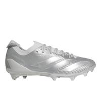 adidas Adizero Electric+ 通用款足球鞋